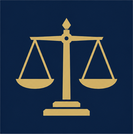 Kankakee Personal Injury Attorneys logo